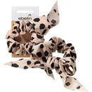 ebelin Haarband met strik, 1 stuk