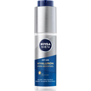 NIVEA MEN Anti-Age Hyaluron Hydro Gel, 50 ml