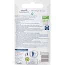 babylove Arrêt de porte, 1 pièce