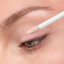 Catrice Eyeshadow Primer Waterproof Matte Rose Nude 010, 2,9 ml