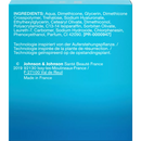 Neutrogena Dagverzorging Hydro Boost Aqua Gel Moisturiser, 50 ml