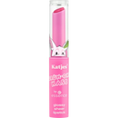 essence Lippenstift Katjes Groen-oor konijntje van essence 01 Glossy Wishes, Bunny Kisses, 1.3 g