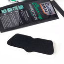 Balea MEN Clear-Up Nosestrips, 3 stuks