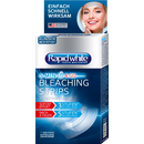 Rapid white Bleekstrips, 14 stuks