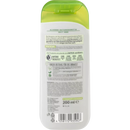 alverde NATURKOSMETIK Shampoing Herbes 7 Herbes Bio, 200 ml