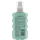 Garnier Ambre Solaire Spray Après-Soleil, 200 ml