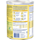 Nestlé BEBA lait de suite 3 à partir du 10ème mois, 800 g