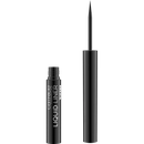 Catrice Eye-liner liquide Dating Joe Black 010, 1,7 ml