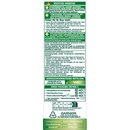 Nutrisse Coloration Cheveux Nude 8N Blond Naturel, 1 pièce, 1 pièce