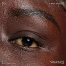 NYX PROFESSIONAL MAKEUP Fard à paupières Ultimate Glow Shots 12 Raspberry Rave, 1 pièce