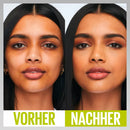 Maybelline New York Anti-cernes Super Stay 30H Active Wear 11 Nude, 10 ml