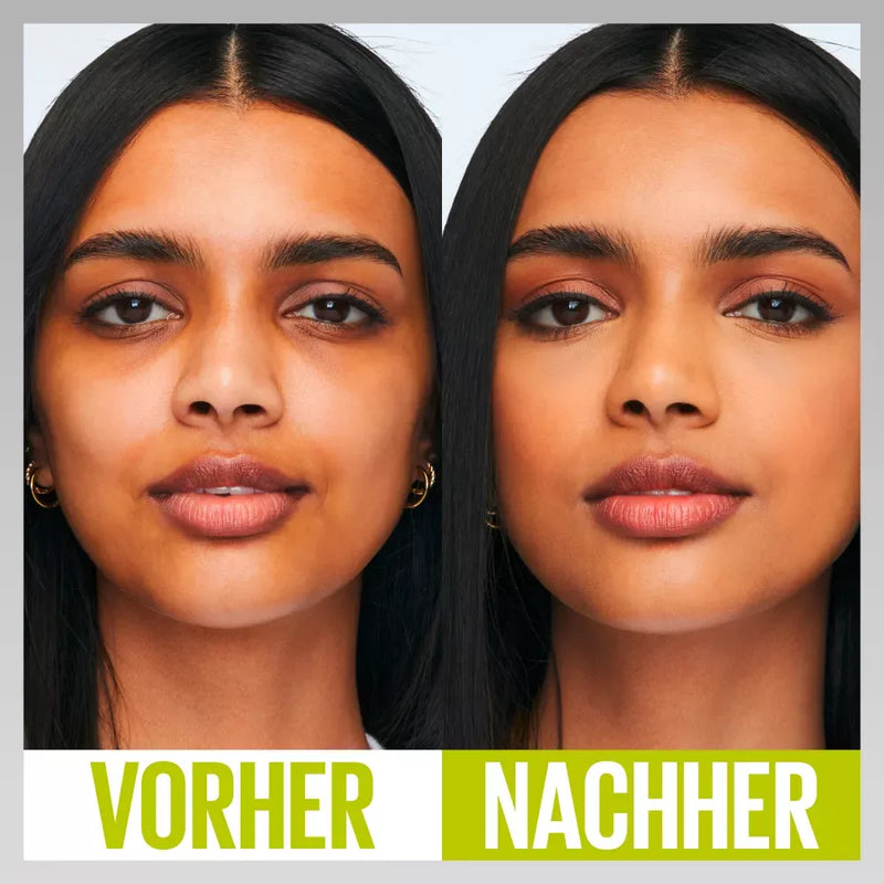 Maybelline New York Anti-cernes Super Stay 30H Active Wear 15 Light, 10 ml