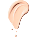 Maybelline New York Foundation Dream Radiant Liquid 20 Cameo, 30 ml