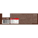 Purina Gourmet Natvoer voor katten, kip, forel, rund & koolvis, à la carte - recepten van de chef, multipack (8x85 g), 680 g