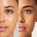 NYX PROFESSIONAL MAKEUP Palette Highlight &amp; Contouring Pro, 21,6 g