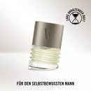 Bruno Banani Eau de Toilette Man, 30 ml