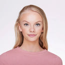 essence cosmetics Kajal crayon yeux LONGUE DURÉE 36, 0,28 g