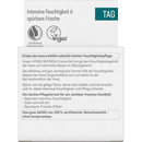 lavera Gezichtscrème Hydro Refresh Gel, 50 ml