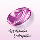 PANTENE PRO-V Haarmasker Miracles Intense Hair Rescue, 160 ml