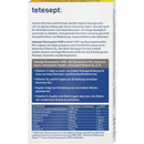 tetesept Glucosamine 1450 (40 stuks), 49,2 g