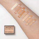 ARTDECO Make up Camouflagecrème beige abrikoos 8, 4,5 g