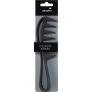 peigne à friser ebelin, 1 pièce