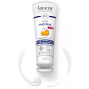 Lavera Handcrème Repair SOS Help met organische calendula & organische shea butter, 75 ml