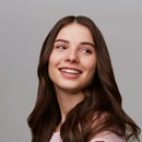 essence cosmetics Coffret poudre à sourcils light &amp; medium 01, 2,3 g