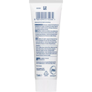 Oral-B Dentifrice professionnel Renforcement et régénération de l'émail, 75 ml