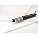 BaByliss Fer à friser Curl Styler Luxe, 1 pièce