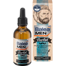Huile à barbe Balea MEN, 50 ml
