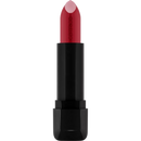 Catrice Lipstick Full Satin Lipstick Full Of Love 070, 3,8 g