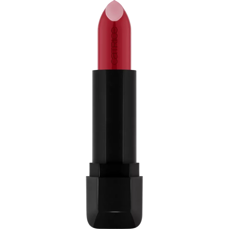 Catrice Lipstick Full Satin Lipstick Full Of Love 070, 3,8 g