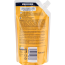 Balea Savon crème lait et miel, recharge, 500 ml