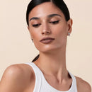 Rouge à lèvres liquide mat Catrice Pro Ink sans transfert 160 I Win Everyday, 5 ml