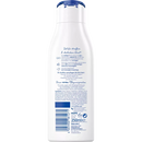 NIVEA Body Lotion Olie Q10 Verstevigend, 250 ml