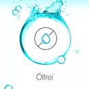 Neutrogena Day Care Hydro Boost Aqua Hydratation intensive, 50 ml