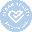 Balea MED crème de jour anti-rides ultra sensible, 50 ml