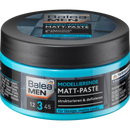 Balea MEN Styling Cream Pâte modelante, 100 ml