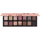 Catrice Oogschaduw Palette Pro Next-Gen Nudes Slim Moed Is Schoonheid 010, 10.6 g