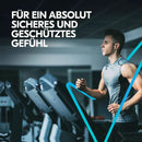 Rexona Men Men Deo Spray Anti-Transpirant Cobalt Dry, 150 ml