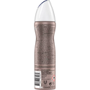 Déodorant anti-transpirant Rexona en spray Protection maximale Fraîcheur, 150 ml