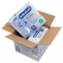 couches babylove Premium taille 5, junior, 10-16 kg, paquet jumbo, 72 pièces