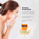 Neutrogena Anti-Pimple Daily Wash Peeling Impure Skin, 150 ml