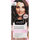 réell‘e Tint Shampoo Chocolade Bruin 6.7, 14 ml