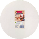 Profissimo Taartbodems, 6 stuks