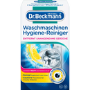 Dr. Beckmann Wasmachinereiniger Hygiëne, 250 g