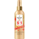 PANTENE PRO-V Spray sans rinçage Miracle 5en1, Pré-styler, 200 ml