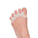 Credo Teen spreader Magic Hallux 'Relax', 2 pièces