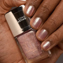 Catrice Nagellak More Than Nude Translucent Effect 03, 10,5 ml